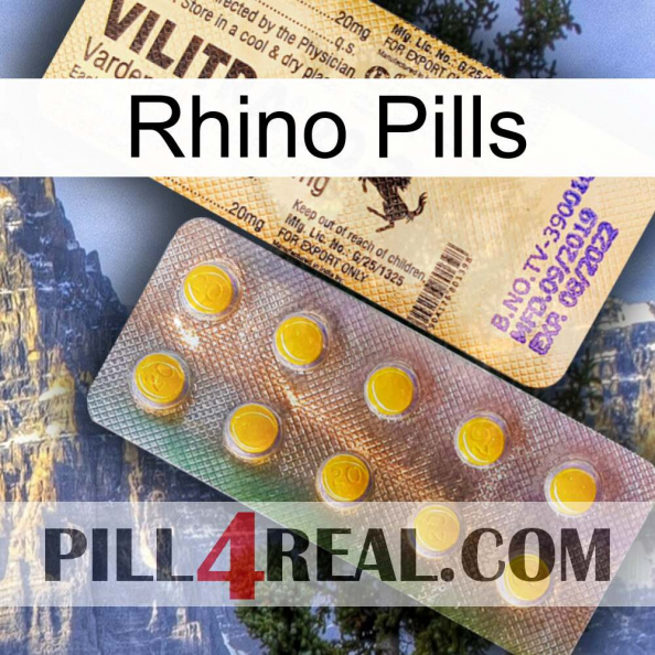 Rhino Pills new06.jpg